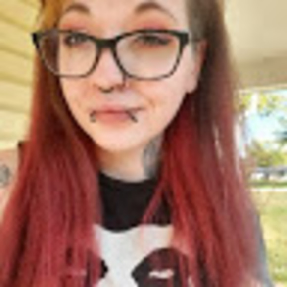 shelbeast92